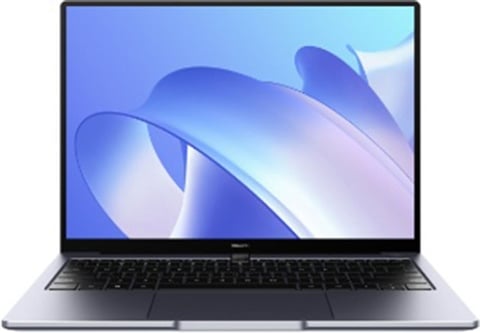 Huawei KLVD-WXX9 i5-1135G7 16GB 512GB